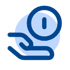 Use Cases | AI Leadership Training- Saving